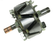 AR9016 Rotor, generátor Brand new AS-PL Alternator A11VI40 AS-PL