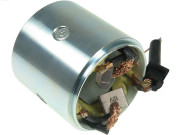 SF6005 Budicí vinutí, startér Brand new AS-PL Starter motor 0001108157 AS-PL