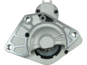 S3143 Startér Brand new AS-PL Alternator A2TA6099 AS-PL