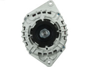 A3314 generátor Brand new AS-PL Alternator 0123510068 AS-PL