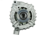 A0487 generátor Brand new AS-PL Bearing AS-PL