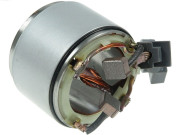 SF6006 Budicí vinutí, startér Brand new AS-PL Starter motor 0001108157 AS-PL