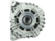 A3318 generátor Brand new AS-PL Alternator A3TB2691 AS-PL