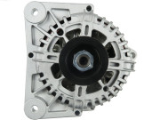 A3320 generátor Brand new AS-PL Alternator A3TB4981 AS-PL