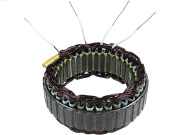 AS0039 Stator, generátor Brand new AS-PL Alternator A13VI204 AS-PL