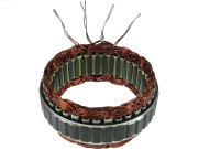 AS5044 Stator, generátor Brand new AS-PL Alternator A13VI204 AS-PL