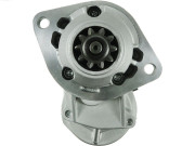 S6190 Startér Brand new AS-PL Alternator S.R.E. bracket AS-PL