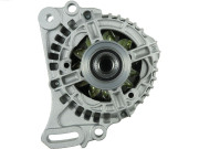 A0501 generátor Brand new AS-PL Alternator A2TB1298 AS-PL