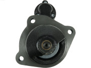 S0585 Startér Brand new AS-PL Alternator regulator AS-PL