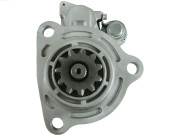 S1118 Startér Brand new AS-PL Alternator S.R.E. bracket AS-PL