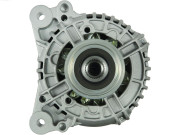 A0521 generátor Brand new AS-PL Bearing AS-PL