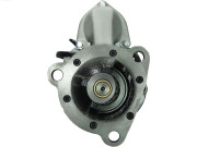 S9267 Startér Brand new AS-PL Alternator S.R.E. bracket AS-PL