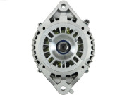 A2023 generátor Brand new AS-PL Bearing AS-PL