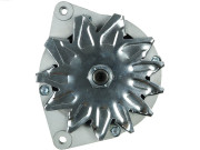 A9231 generátor Brand new AS-PL Alternator A13VI241 AS-PL