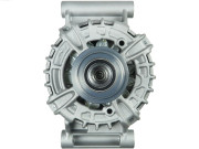 A0359S generátor Brand new AS-PL Bearing AS-PL