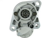 S9248 Startér Brand new AS-PL Alternator S.R.E. bracket AS-PL