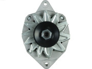 A3206 generátor Brand new AS-PL Alternator freewheel pulley AS-PL