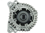 A3283PR2 generátor Remanufactured | AS-PL | Alternators AS-PL