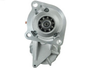 S6205 Startér Brand new | AS-PL | Starters | 228000-5000 AS-PL