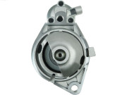 S0036 Startér Brand new AS-PL Alternator 63321244 AS-PL