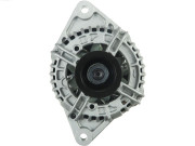 A0147 generátor Brand new AS-PL Alternator regulator AS-PL