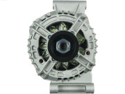 A0159 generátor Brand new AS-PL Alternator regulator AS-PL