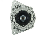 A0152 generátor Brand new AS-PL Alternator regulator AS-PL