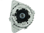 A0153 generátor Brand new AS-PL Alternator regulator AS-PL