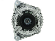 A0144 generátor Brand new AS-PL Alternator regulator AS-PL