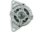 A0150 generátor Brand new AS-PL Alternator regulator AS-PL