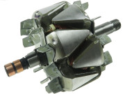 AR0061 Rotor, generátor Brand new AS-PL Alternator A11VI40 AS-PL