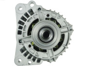 A0233 generátor Brand new AS-PL Bearing AS-PL