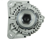 A3052S generátor Brand new AS-PL Bearing AS-PL