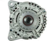 A0170 generátor Brand new AS-PL Alternator regulator AS-PL