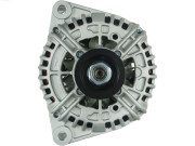 A0194 generátor Brand new AS-PL Bearing AS-PL