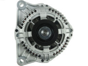 A3017 generátor Brand new AS-PL Bearing AS-PL