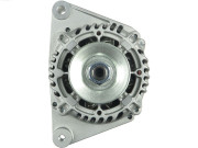 A3020 generátor Brand new AS-PL Alternator 0124325032 AS-PL