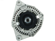 A3022 generátor Brand new AS-PL Alternator 0124325106 AS-PL