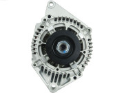 A3038 generátor Brand new | AS-PL | Alternators | 0120339514 AS-PL