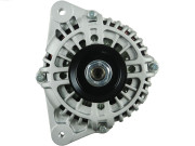 A5002 generátor Brand new AS-PL Alternator LR180762 AS-PL