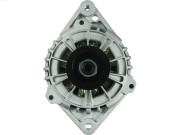 A1005 generátor Brand new AS-PL Alternator 0123510002 AS-PL