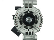 A9193 generátor Brand new AS-PL Alternator 0123515016 AS-PL