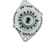 A2022(P) generátor Brand new AS-PL Alternator rotor DISCONTINUED AS-PL