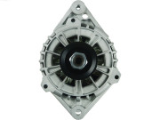 A1004 generátor Brand new AS-PL Alternator 0120468053 AS-PL