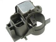 ARE5005S Regulátor generátoru Brand new | AS-PL | Alternators | 63320333 AS-PL