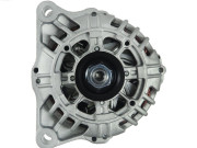 A3056 generátor Brand new AS-PL Alternator regulator AS-PL