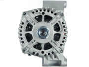 A3055 generátor Brand new AS-PL Alternator regulator AS-PL