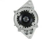 A6012 generátor Brand new AS-PL Alternator regulator AS-PL