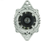 A9240 generátor Brand new AS-PL Bearing AS-PL