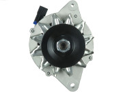 A2004 generátor Brand new AS-PL Alternator 0120468093 AS-PL